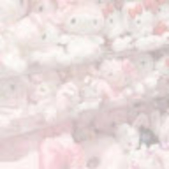 Meet your Posher, Graylen - Picture 1 of 1